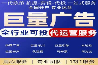 实战技巧：竞价推广案例解析与效果评估